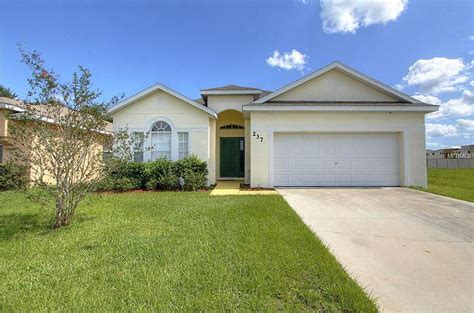 Zillow kissimmee fl 34744 - 710 Bay St, Kissimmee, FL 34744 is currently not for sale. The 1,100 Square Feet single family home is a 2 beds, 2 baths property. This home was built in 1935 and last sold on 2024-01-18 for $204,000. View more property details, sales history, and Zestimate data on Zillow.